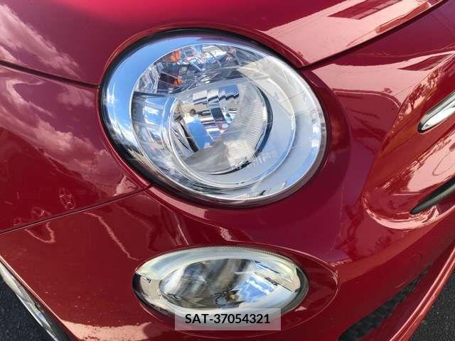 Fiat 500 2019-12 214492-8