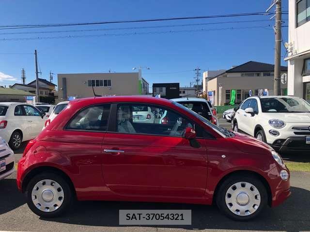 Fiat 500 2019-12 214492-6