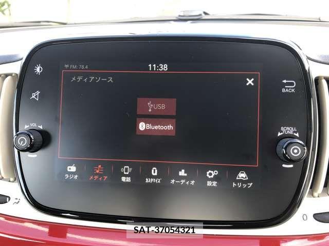 Fiat 500 2019-12 214492-3
