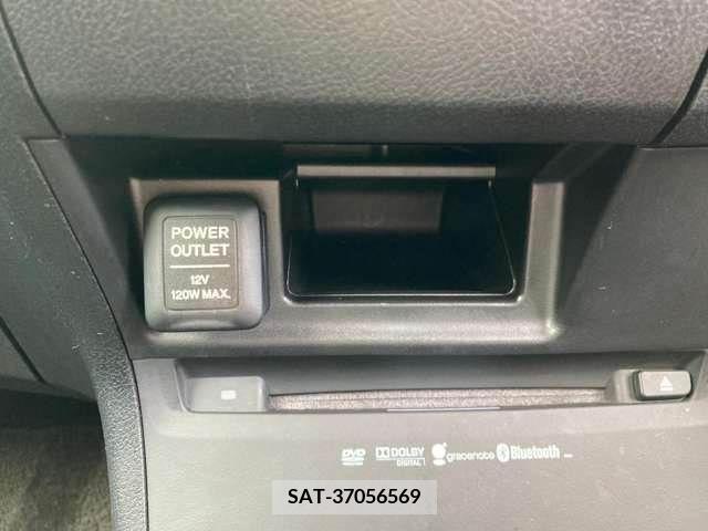 Honda ODYSSEY 2010-03 207357-12