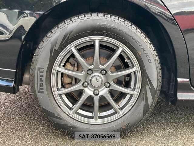 Honda ODYSSEY 2010-03 207357-7
