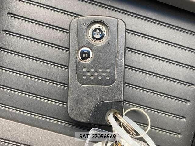 Honda ODYSSEY 2010-03 207357-18