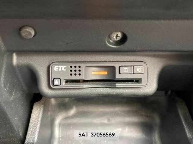 Honda ODYSSEY 2010-03 207357-13