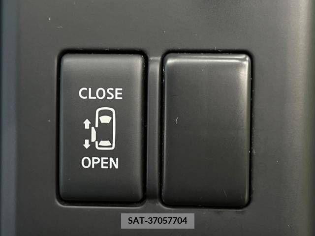Nissan SERENA 2009-03 255882-7
