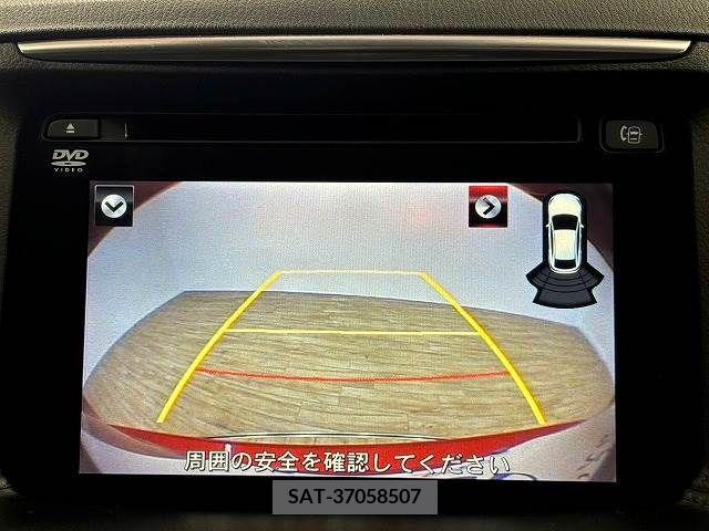 Mazda CX-5 2015-08 245018-3