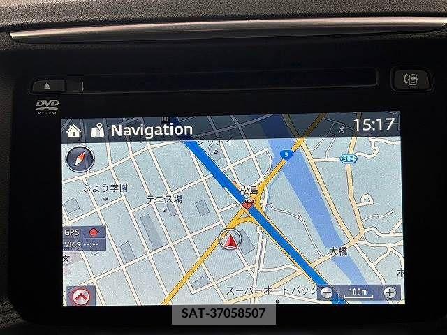 Mazda CX-5 2015-08 245018-2