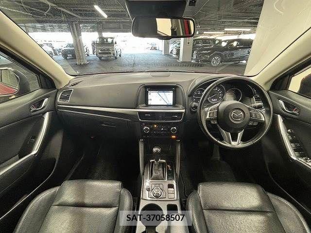 Mazda CX-5 2015-08 245018-1