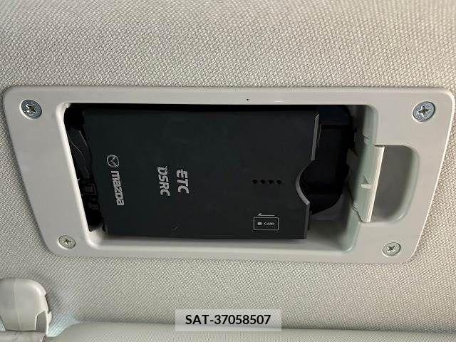 Mazda CX-5 2015-08 245018-11