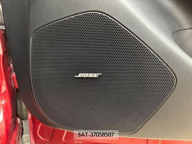 Mazda CX-5 2015-08 245018-9