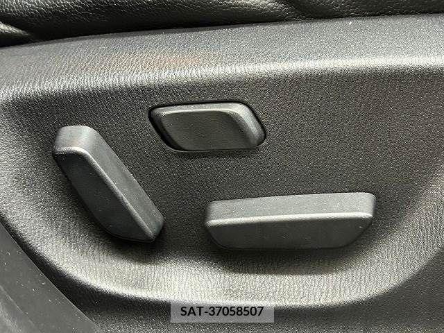 Mazda CX-5 2015-08 245018-8