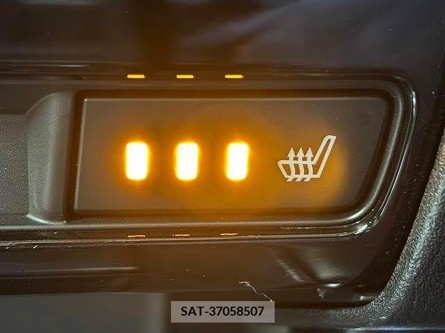 Mazda CX-5 2015-08 245018-7