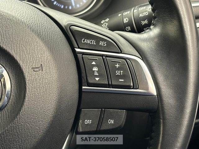 Mazda CX-5 2015-08 245018-6