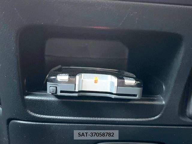 Honda N BOX CUSTOM 2012-03 386431-3