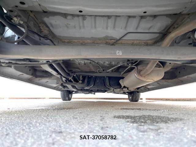 Honda N BOX CUSTOM 2012-03 386431-19