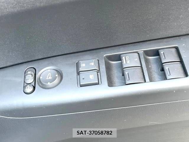 Honda N BOX CUSTOM 2012-03 386431-7