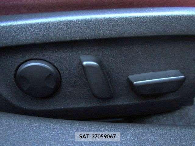 Mazda MAZDA3 2021-03 217229-17