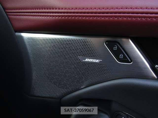 Mazda MAZDA3 2021-03 217229-15