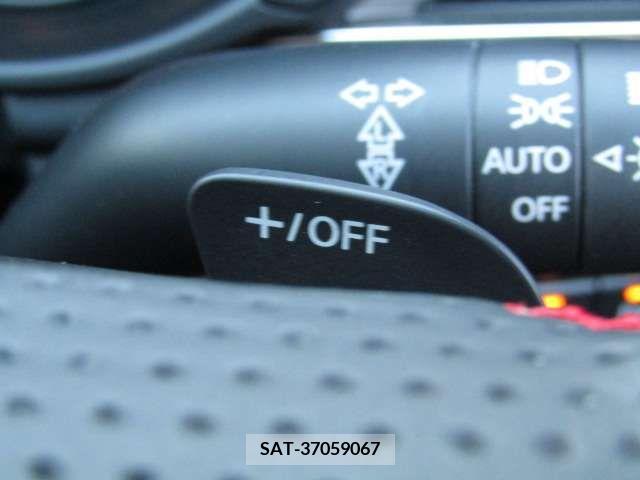 Mazda MAZDA3 2021-03 217229-14