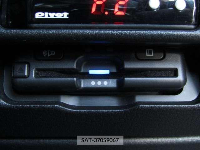 Mazda MAZDA3 2021-03 217229-13