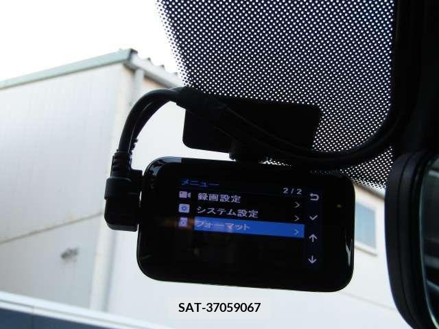 Mazda MAZDA3 2021-03 217229-10