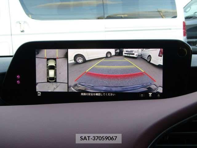 Mazda MAZDA3 2021-03 217229-9