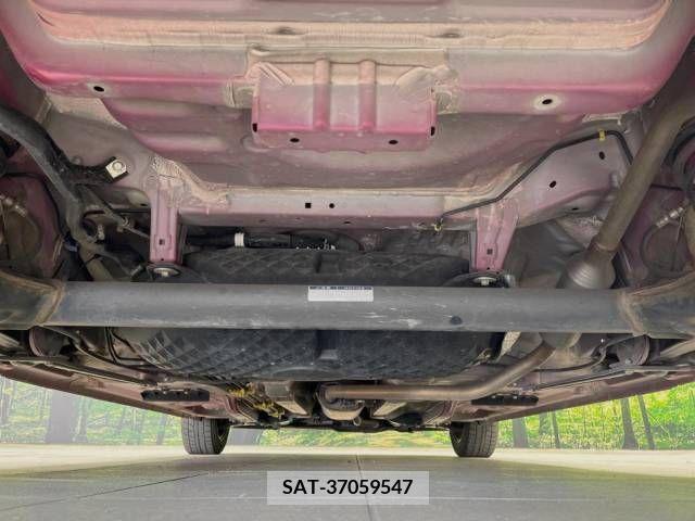 Toyota TANK 2017-04 287002-19