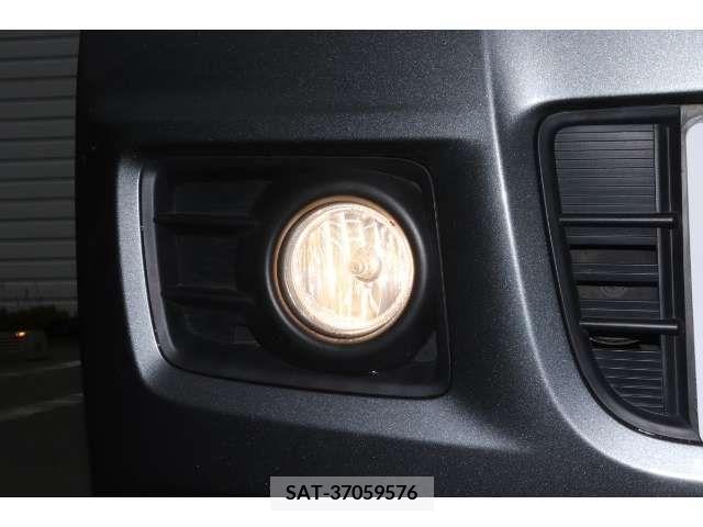 Honda N BOX CUSTOM 2015-03 279019-6
