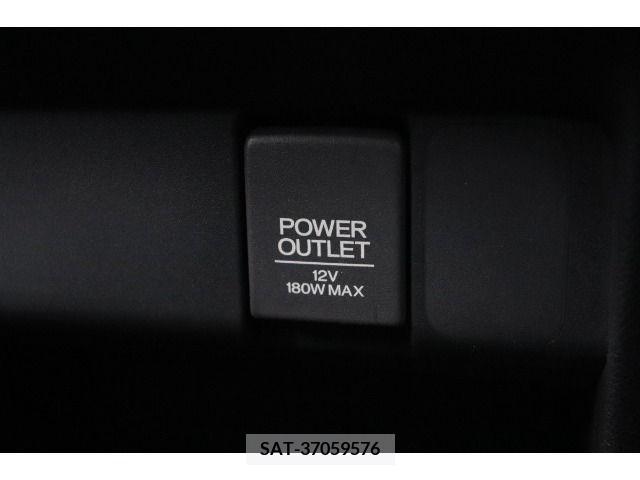 Honda N BOX CUSTOM 2015-03 279019-15