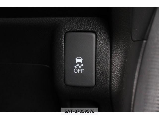 Honda N BOX CUSTOM 2015-03 279019-14