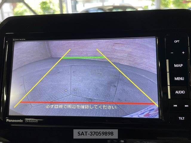 Suzuki X BEE 2018-03 325229-3