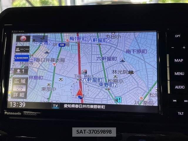 Suzuki X BEE 2018-03 325229-2