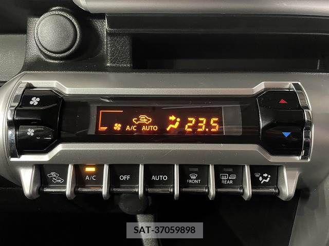 Suzuki X BEE 2018-03 325229-13