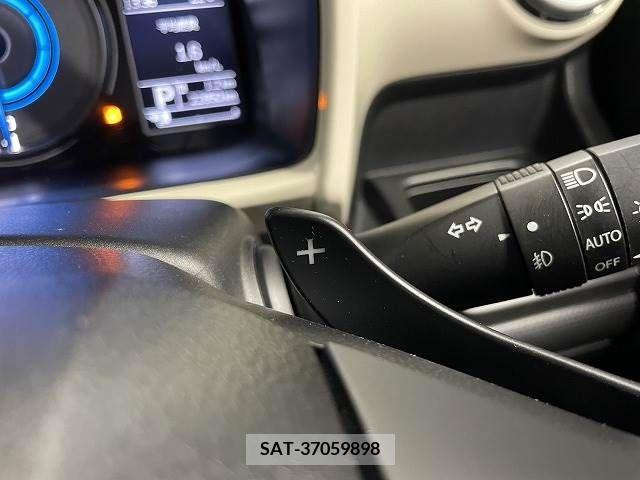 Suzuki X BEE 2018-03 325229-12