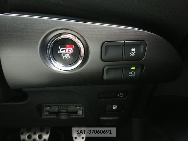 Toyota PRIUS PHV 2017-12 205436-6