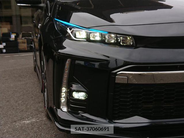 Toyota PRIUS PHV 2017-12 205436-26