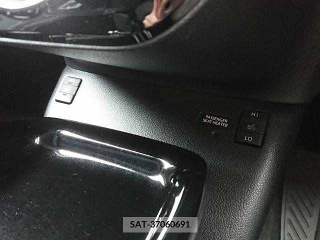 Toyota PRIUS PHV 2017-12 205436-7