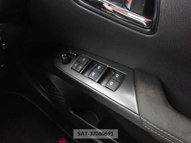 Toyota PRIUS PHV 2017-12 205436-8