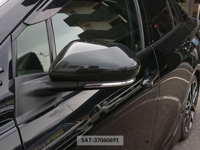 Toyota PRIUS PHV 2017-12 205436-22