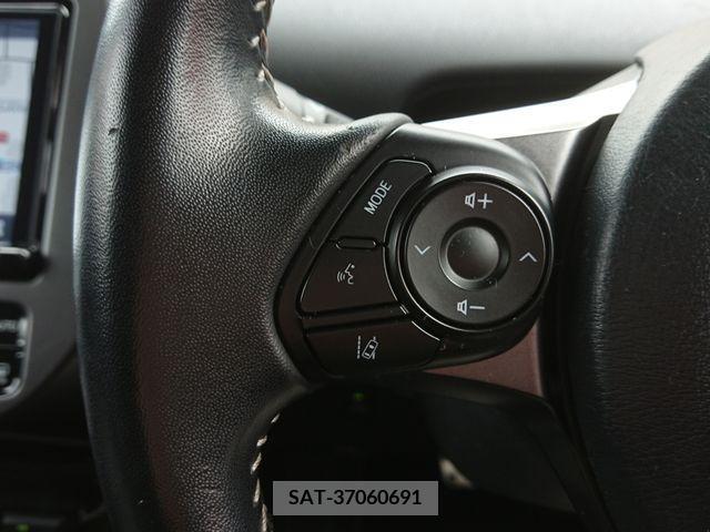 Toyota PRIUS PHV 2017-12 205436-12