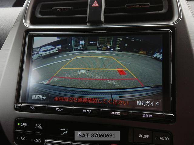 Toyota PRIUS PHV 2017-12 205436-3