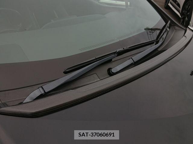 Toyota PRIUS PHV 2017-12 205436-24