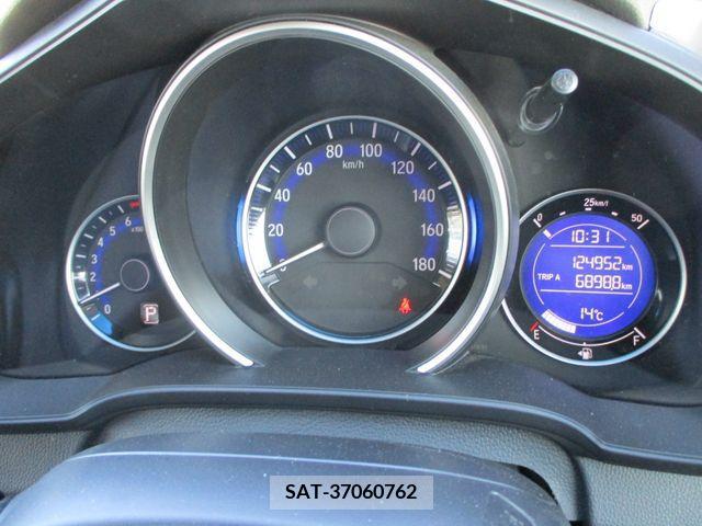 Honda FIT 2015-01 220643-10