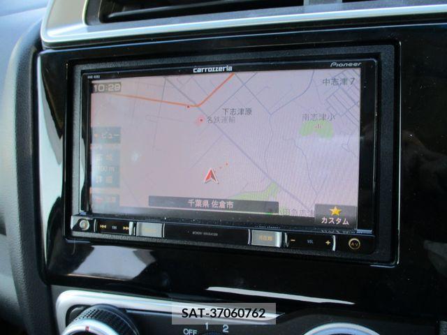 Honda FIT 2015-01 220643-11