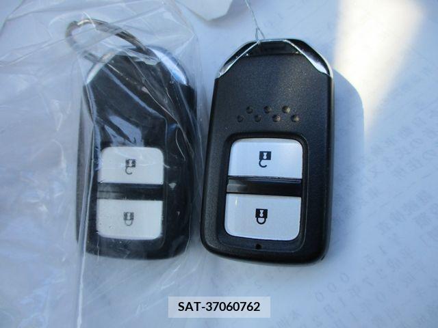 Honda FIT 2015-01 220643-13