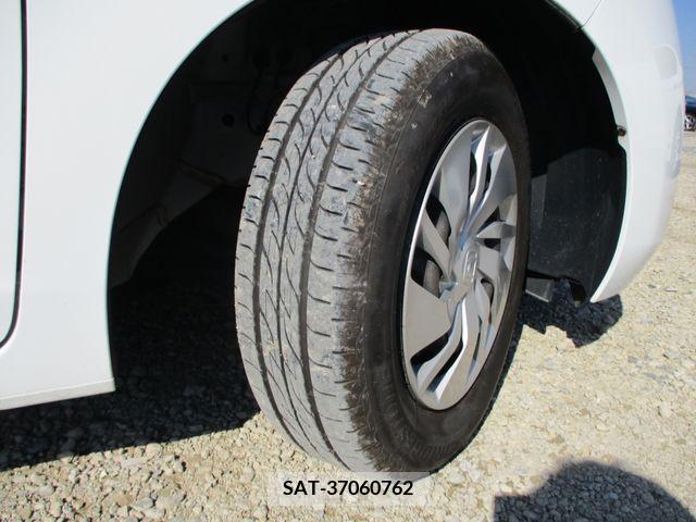 Honda FIT 2015-01 220643-3