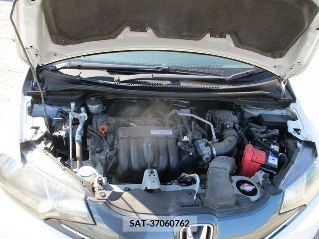 Honda FIT 2015-01 220643-4