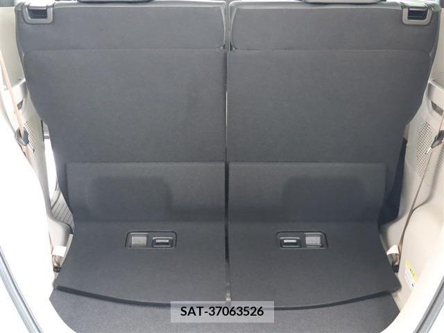 Honda N BOX 2023-11 307520-16