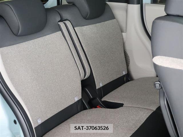 Honda N BOX 2023-11 307520-12