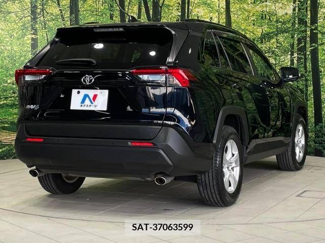Toyota RAV4 2021-06 337093-17