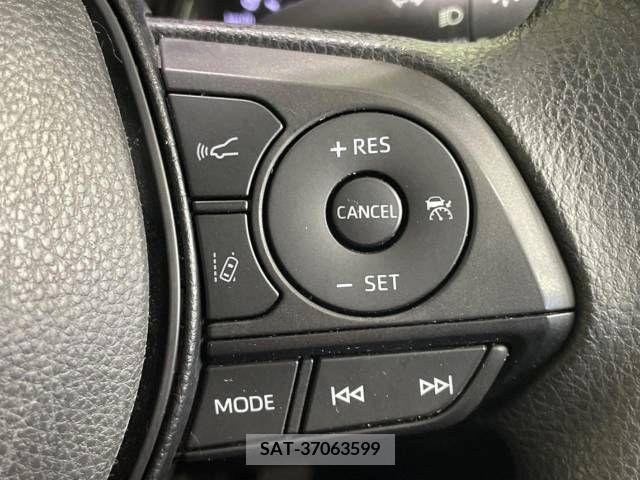 Toyota RAV4 2021-06 337093-5